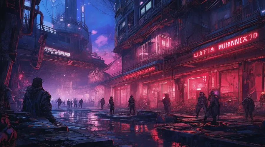 2025年9月4日专属！三国志东吴传兑换码福利全知道